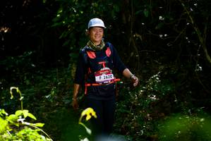 BIB: 2620
                            <button type="button" onclick="openModal(7106753)" class="btn btn-primary btn-sm float-right btn-popup" data-toggle="modal" data-target=".modal-high-quality">
                        <i class="fas fa-shopping-cart"></i> Add to Cart
                    </button>
                                            <button type="button" onclick="isThisMe(7106753, true)" class="btn btn-success btn-sm float-right btn-popup btn-isme hidden" data-toggle="tooltip" data-placement="bottom" title="นี่คือรูปของคุณใช่ไหม คลิกที่นี่เพื่อเอาเข้าอัลบั้ม">
                        <i class="fas fa-plus"></i> Add to album
                    </button>
                    <button type="button" onclick="isThisMe(7106753, false)" class="btn btn-warning btn-sm float-right btn-popup btn-isnotme hidden">
                        <i class="fas fa-ban"></i> Remove from album
                    </button>